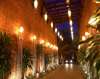Anantara Phuket Resort & Spa 